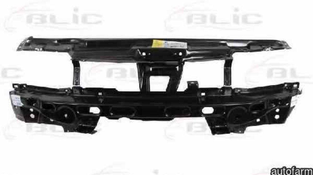 Trager SEAT CORDOBA 6K1 6K2 BLIC 6502-08-6607206P