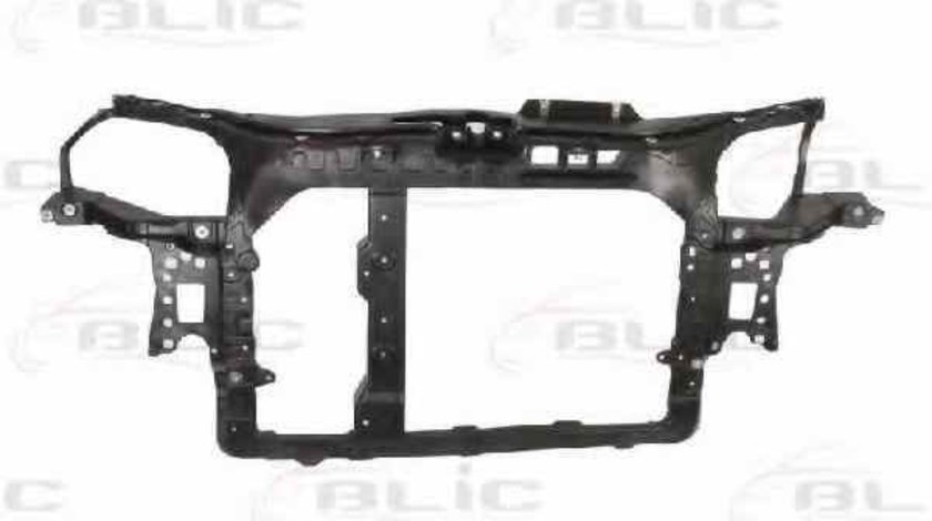 Trager SEAT CORDOBA 6L2 BLIC 6502-08-6609200P