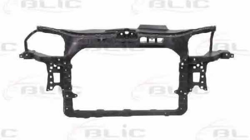 Trager SEAT CORDOBA 6L2 BLIC 6502-08-6609201P