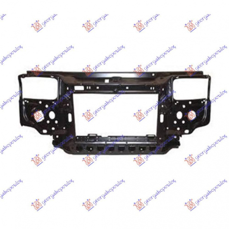 Trager - Seat Exeo2009 2010 , 8e0805594f