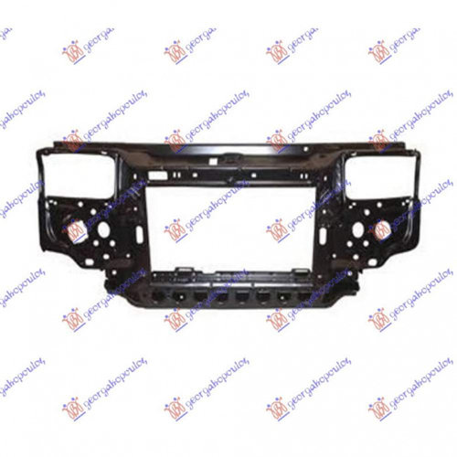 Trager - Seat Exeo2009 2010 , 8e0805594f