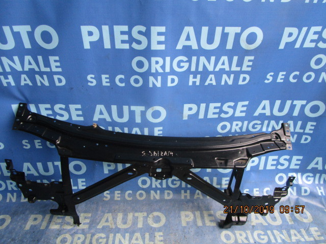 Trager Seat Ibiza 2000