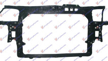 Trager - Seat Ibiza 2002 , 6l0805588a