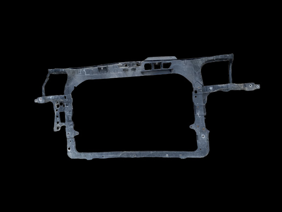 Trager Seat Ibiza 3 6L [2002 - 2006] Hatchback 5-usi 1.4 MT (75 hp)