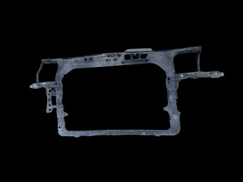 Trager Seat Ibiza 3 6L [2002 - 2006] Hatchback 5-usi 1.4 MT (75 hp)