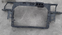 Trager seat ibiza 6l 1.9 tdi 6q0010254n