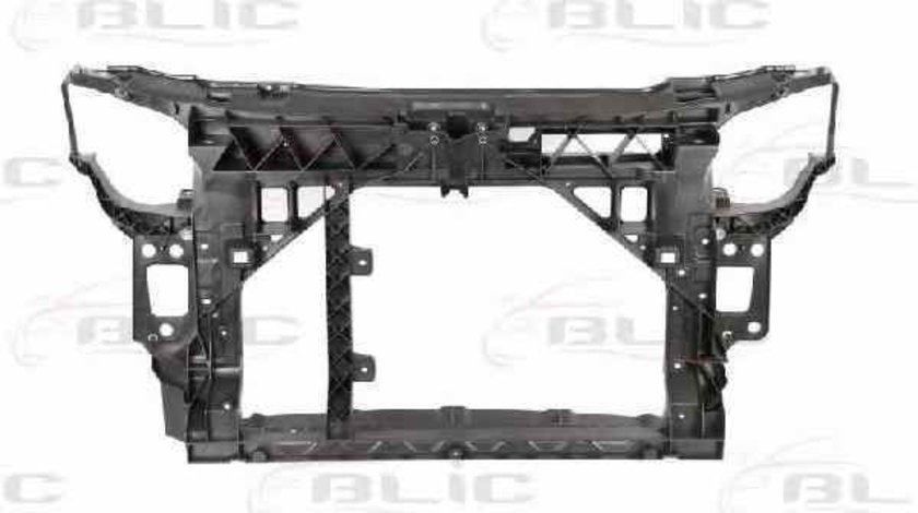 Trager SEAT IBIZA V 6J5 Producator BLIC 6502-08-6621202P