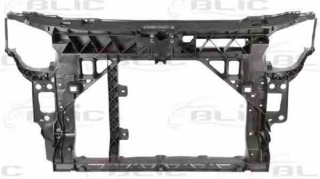 Trager SEAT IBIZA V 6J5 Producator BLIC 6502-08-6621202P