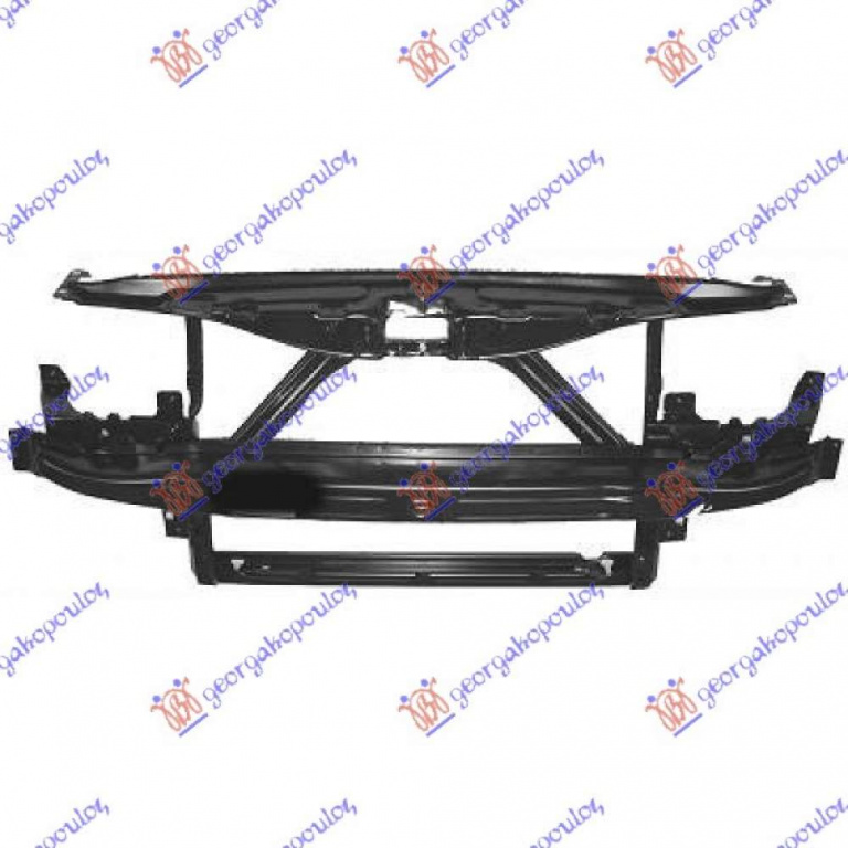 Trager - Seat Leon 1999 , 1?0805591?