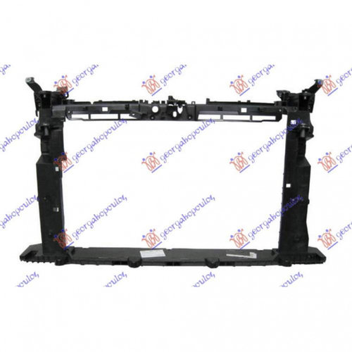 Trager - Seat Mii 2012 , 1s0805588h