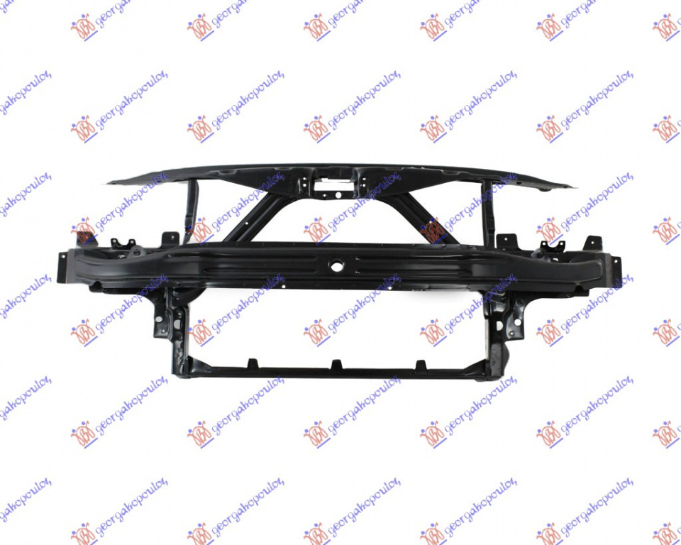 Trager - Seat Toledo 1999 , 1?0805591?