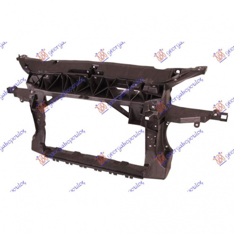 Trager - Seat Toledo 2004 , 5p0805588b