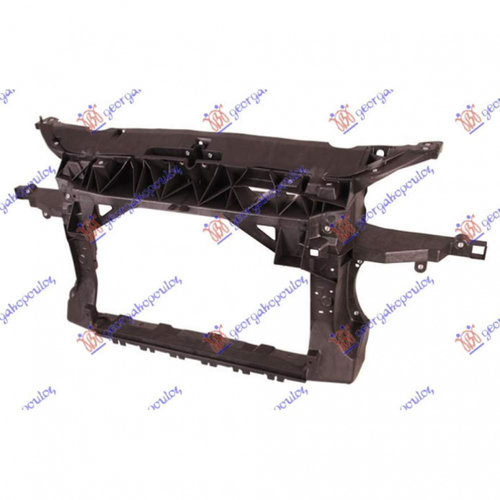 Trager - Seat Toledo 2004 , 5p0805588b
