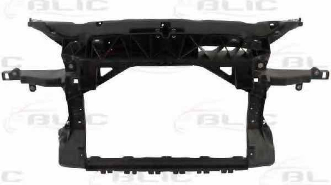 Trager SEAT TOLEDO III 5P2 BLIC 6502-08-6612200P