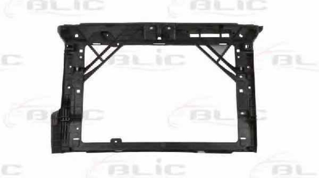 Trager SEAT TOLEDO IV KG3 BLIC 6502-08-7516200P