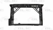 Trager SEAT TOLEDO IV KG3 BLIC 6502-08-7516200P