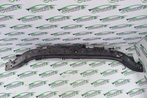 Trager Skoda Fabia 6Y [1999 - 2004] Hatchback 5-usi 1.2 MT (54 hp)