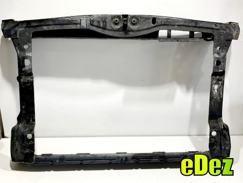 Trager Skoda Octavia 2 (2004-2008) 1.4 tsi Caxa