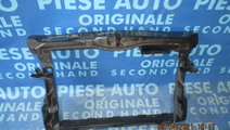 Trager Skoda Octavia 2 2006; 1Z0010409T (suport ra...