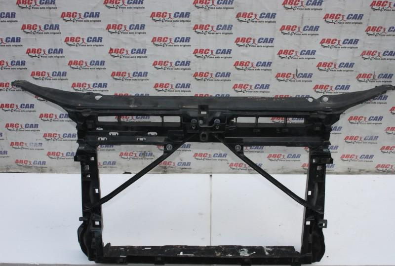 Trager Skoda Octavia 3 2013-2017 5E0805588D