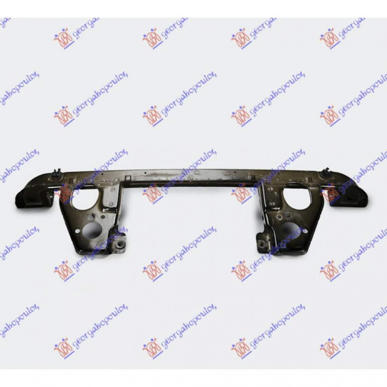 Trager - Skoda Octavia 5 2008 , 1z0805591f