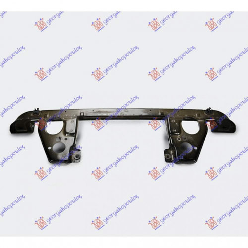 Trager - Skoda Octavia 5 2008 , 1z0805591f