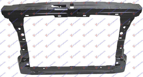 Trager - Skoda Yeti 2013 , 5l0805591b