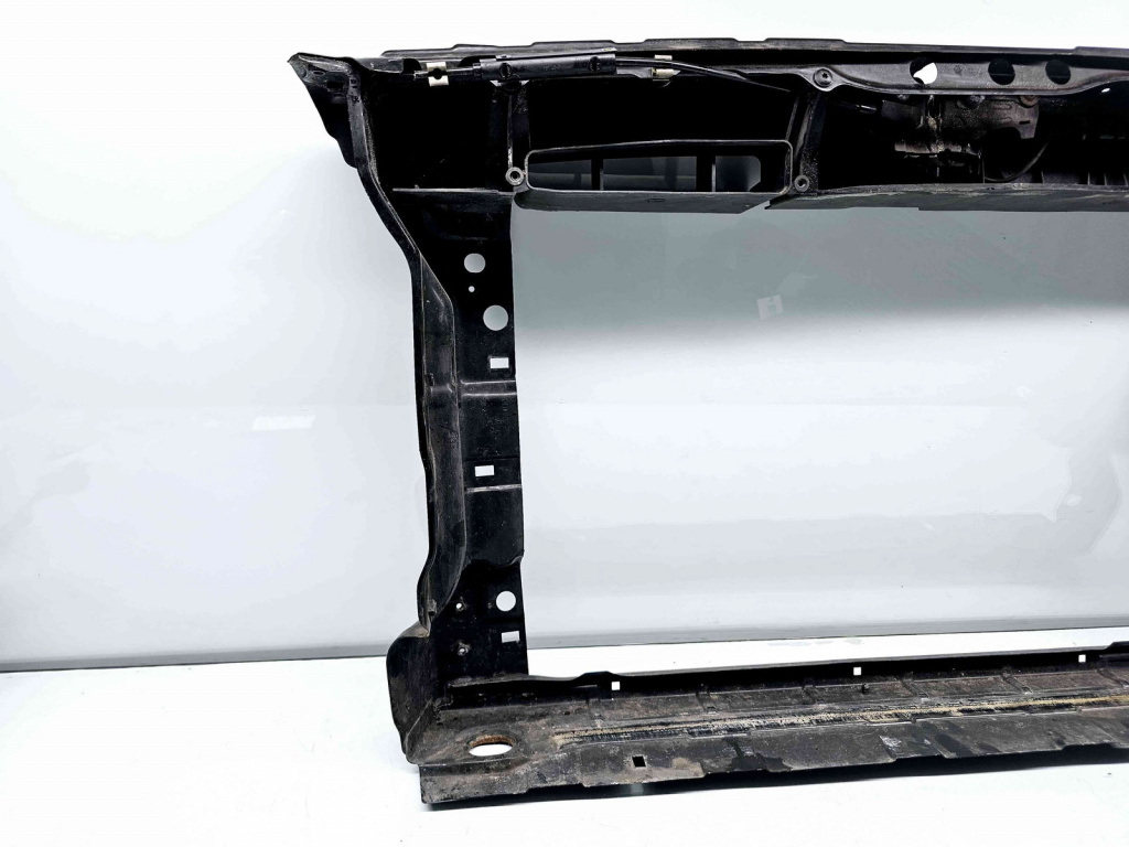 Trager Skoda Yeti (5L) [Fabr 2009-2020] 5L0806148