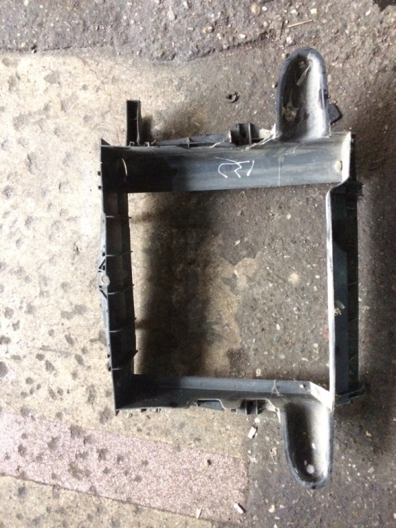 Trager Smart Fortwo [1998 - 2002] Hatchback 0.6 AMT (61 hp) CITY-COUPE (450) M160 E6AL B05, M160.910
