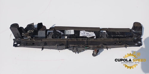 Trager superior 625046246R Renault Kadjar [2015 - 2018]