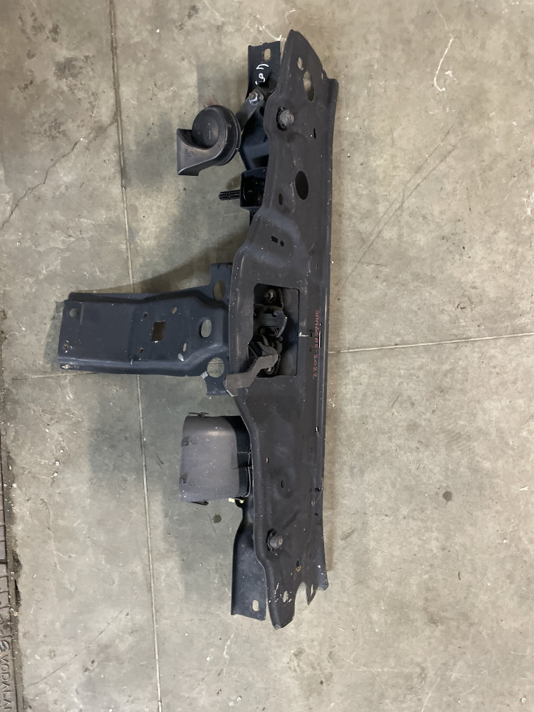 Trager superior Dacia Sandero 3 1.0 Benzina 2022, -