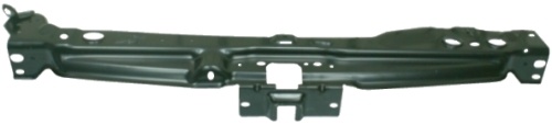 Trager superior FORD TRANSIT 06/13