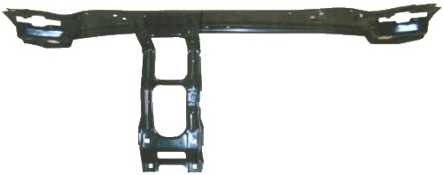 Trager superior Mercedes C Class w203 SDN/S.W 03/07