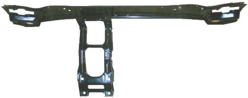 Trager superior Mercedes C Class w203 SDN/S.W 03/07