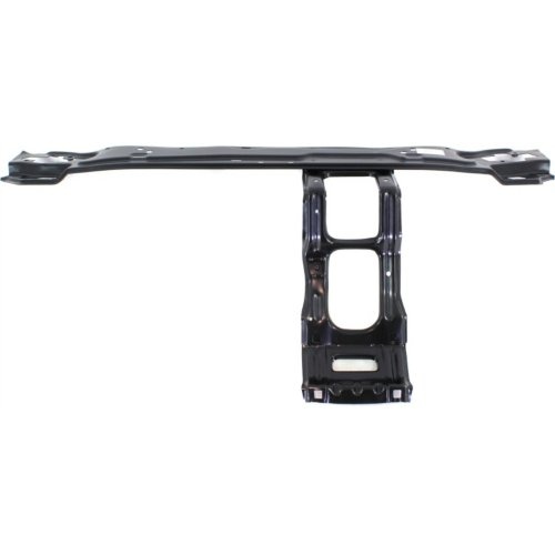 Trager superior Mercedes CLK W209 02-09