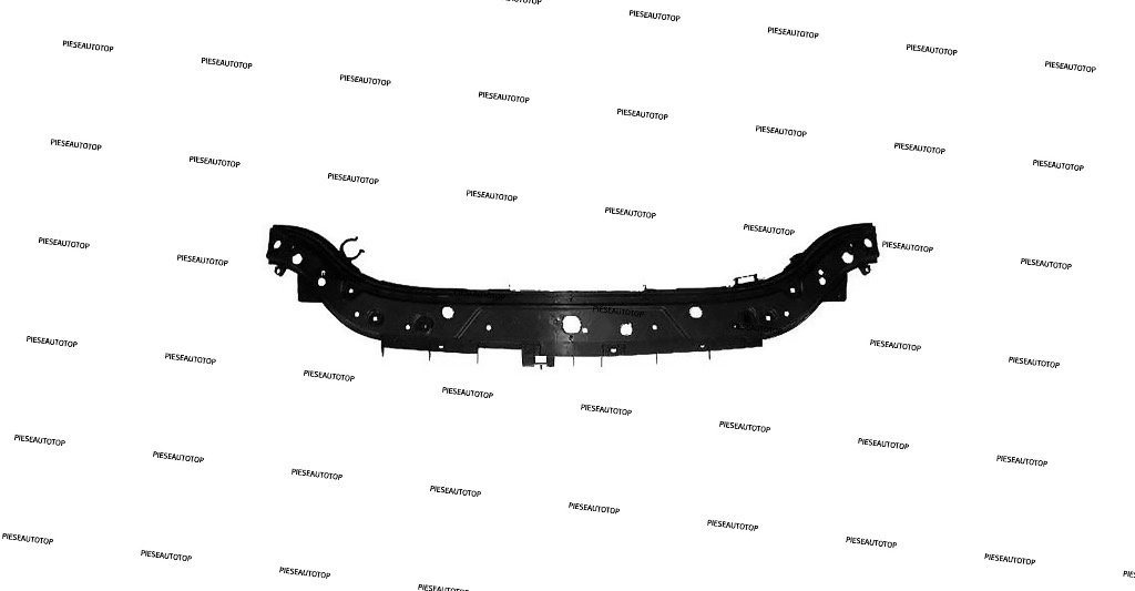 Trager superior Renault Megane 2 Cabrio 2003-2010 NOU 8200137494