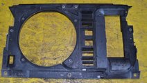 Trager suport radiatoare Peugeot 607 2.2 hdi 133ca...