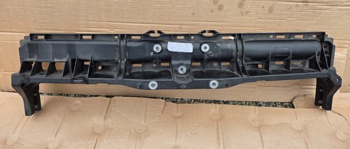 Trager / Suport radiatoare Toyota Yaris 2020 2021 2022 2023