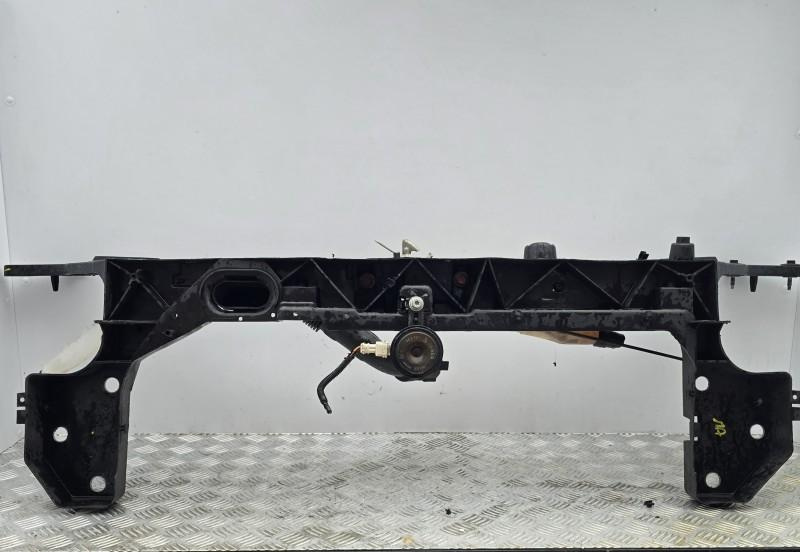 Trager taversa superioara Renault Clio 3 2005-2009