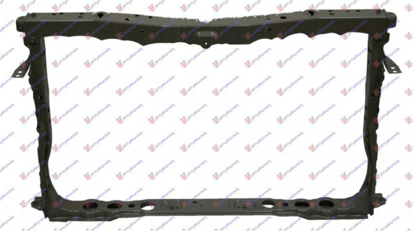 Trager - Toyota Auris 2015 , 53201-02904