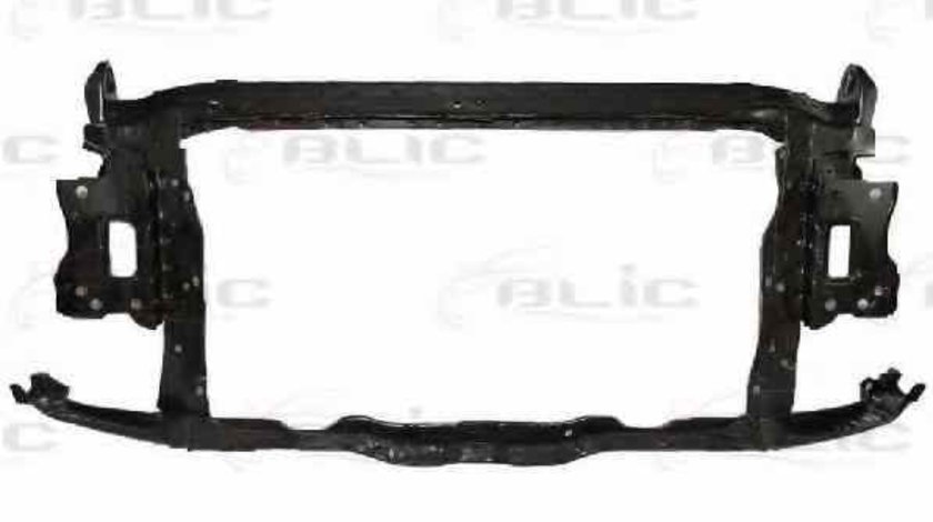 Trager TOYOTA AVENSIS Combi T25 BLIC 6502-08-8161200P