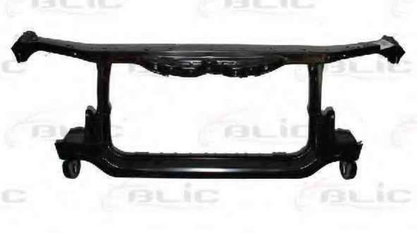 Trager TOYOTA AVENSIS Liftback T22 BLIC 6502-08-8160200P