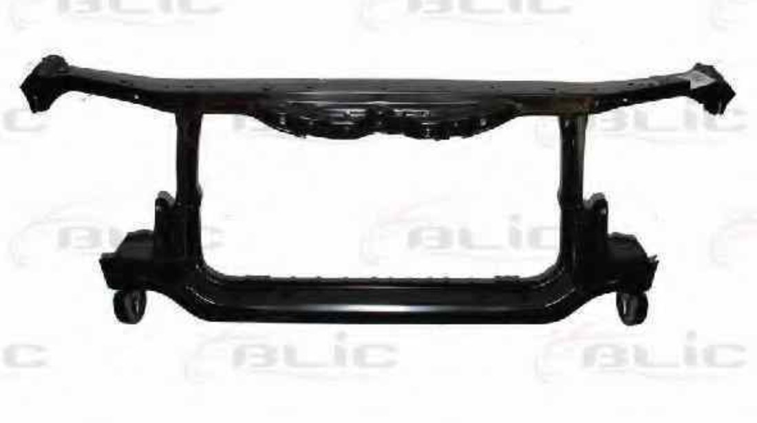 Trager TOYOTA AVENSIS Station Wagon T22 BLIC 6502-08-8160200P