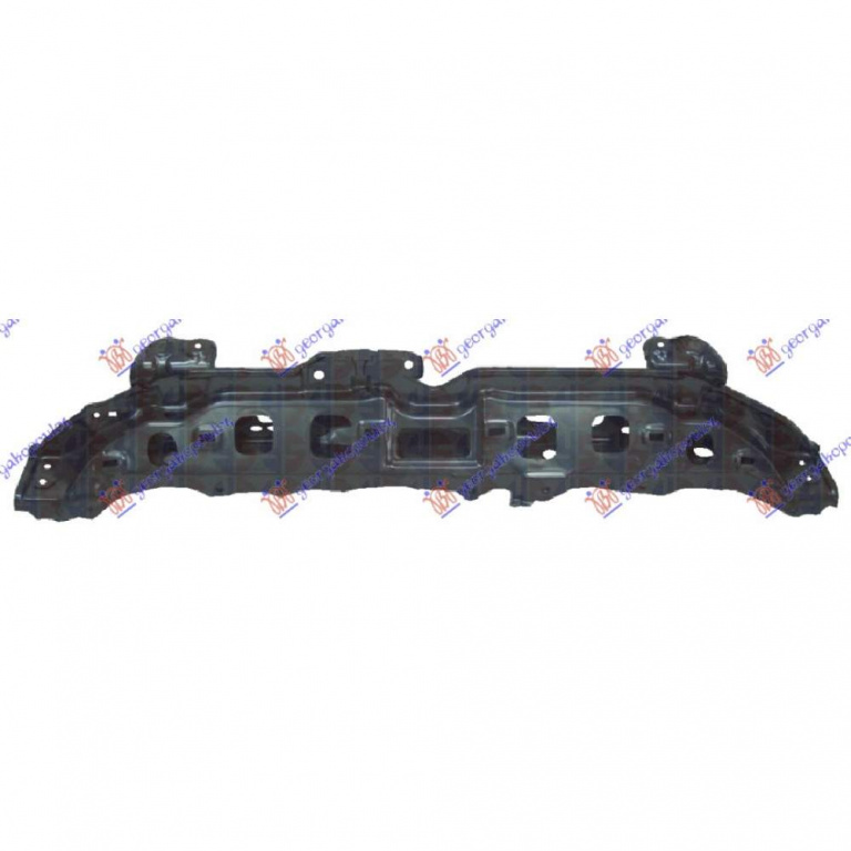 Trager - Toyota Aygo 2012 , 7106.C6