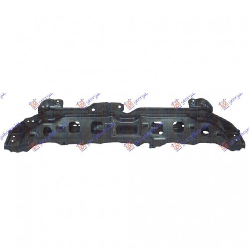 Trager - Toyota Aygo 2012 , 7106.C6