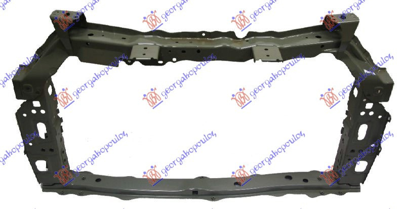 Trager - Toyota Aygo 2014 , 53201-0h903