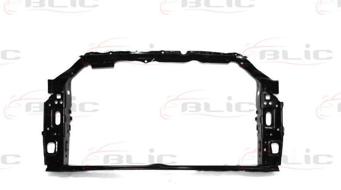 trager TOYOTA AYGO WNB1 KGB1 Producator BLIC 6502-08-0501200P