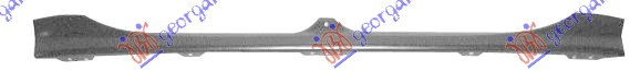 Trager - Toyota Carina Ii (At171) 1989 , 53911-20160