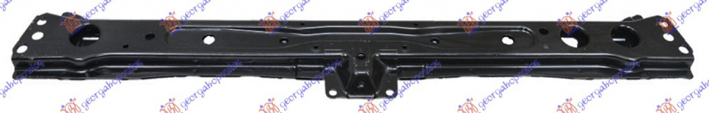Trager - Toyota Corolla (E21) Sdn 1999 , 53028-12050