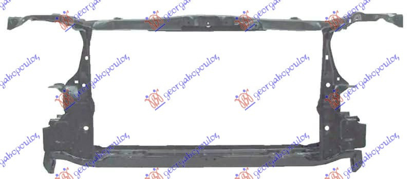 Trager - Toyota Corolla Verso 2002 , 53201-13050